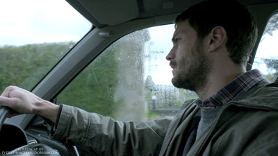 The_Fall_-_SE01EP02_-_Darkness_Visible_mkv2060.jpg