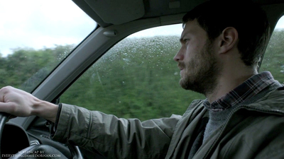 The_Fall_-_SE01EP02_-_Darkness_Visible_mkv2061.jpg