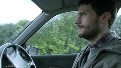 The_Fall_-_SE01EP02_-_Darkness_Visible_mkv2073.jpg