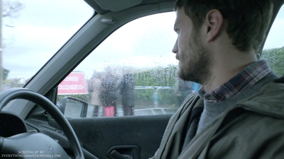 The_Fall_-_SE01EP02_-_Darkness_Visible_mkv2077.jpg