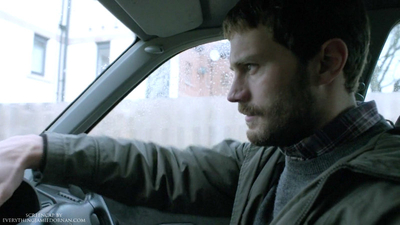 The_Fall_-_SE01EP02_-_Darkness_Visible_mkv2080.jpg