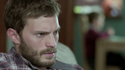 The_Fall_-_SE01EP02_-_Darkness_Visible_mkv2318.jpg