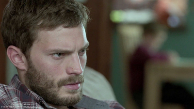 The_Fall_-_SE01EP02_-_Darkness_Visible_mkv2319.jpg