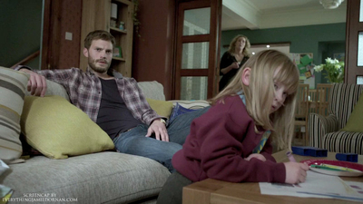 The_Fall_-_SE01EP02_-_Darkness_Visible_mkv2325.jpg