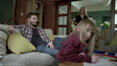 The_Fall_-_SE01EP02_-_Darkness_Visible_mkv2326.jpg