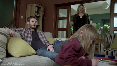 The_Fall_-_SE01EP02_-_Darkness_Visible_mkv2327.jpg