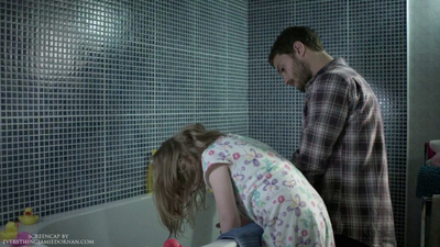 The_Fall_-_SE01EP02_-_Darkness_Visible_mkv2409.jpg