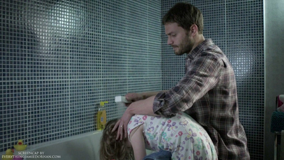 The_Fall_-_SE01EP02_-_Darkness_Visible_mkv2413.jpg