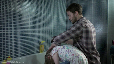 The_Fall_-_SE01EP02_-_Darkness_Visible_mkv2414.jpg