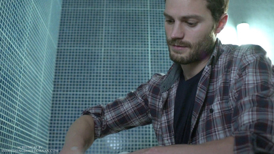 The_Fall_-_SE01EP02_-_Darkness_Visible_mkv2435.jpg