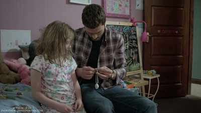 The_Fall_-_SE01EP02_-_Darkness_Visible_mkv2461.jpg