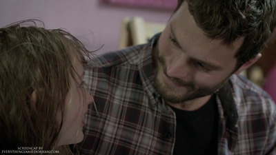 The_Fall_-_SE01EP02_-_Darkness_Visible_mkv2476.jpg