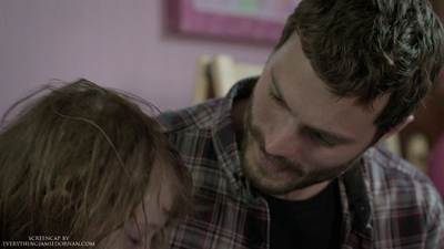 The_Fall_-_SE01EP02_-_Darkness_Visible_mkv2477.jpg