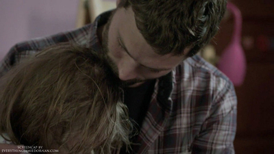 The_Fall_-_SE01EP02_-_Darkness_Visible_mkv2479.jpg