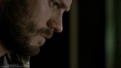 The_Fall_-_SE01EP03_-_Insolence___Wine_mkv0157.jpg
