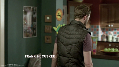The_Fall_-_SE01EP04_-_My_Adventurous_Song_mkv0105.jpg