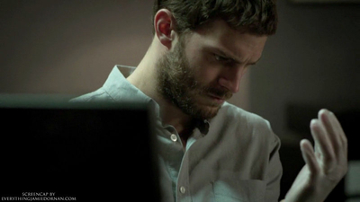 The_Fall_-_SE01EP04_-_My_Adventurous_Song_mkv0158.jpg