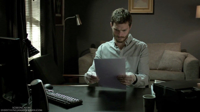 The_Fall_-_SE01EP04_-_My_Adventurous_Song_mkv0165.jpg
