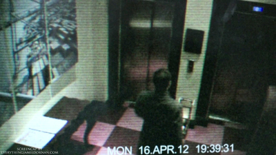 The_Fall_-_SE01EP04_-_My_Adventurous_Song_mkv0182.jpg