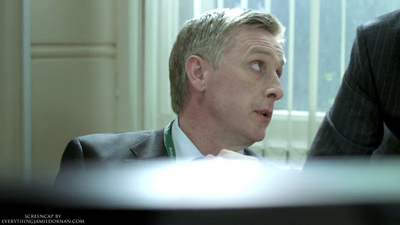 The_Fall_-_SE01EP04_-_My_Adventurous_Song_mkv0218.jpg