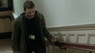 The_Fall_-_SE01EP04_-_My_Adventurous_Song_mkv0292.jpg