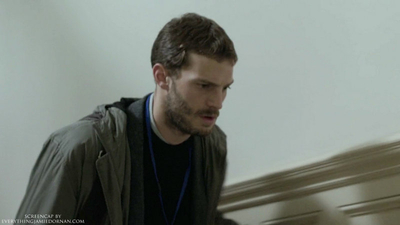 The_Fall_-_SE01EP04_-_My_Adventurous_Song_mkv0294.jpg