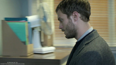 The_Fall_-_SE01EP04_-_My_Adventurous_Song_mkv0310.jpg