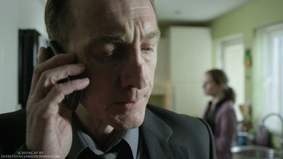 The_Fall_-_SE01EP04_-_My_Adventurous_Song_mkv0410.jpg
