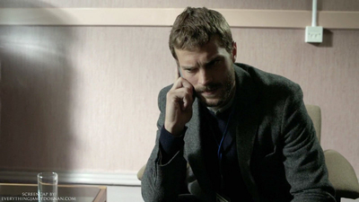 The_Fall_-_SE01EP04_-_My_Adventurous_Song_mkv0547.jpg
