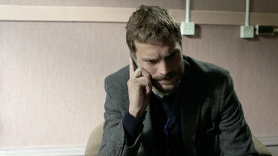 The_Fall_-_SE01EP04_-_My_Adventurous_Song_mkv0550.jpg