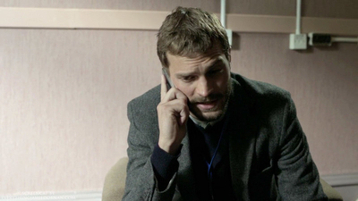 The_Fall_-_SE01EP04_-_My_Adventurous_Song_mkv0551.jpg