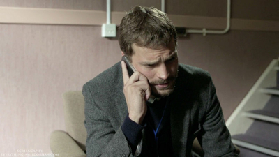 The_Fall_-_SE01EP04_-_My_Adventurous_Song_mkv0555.jpg