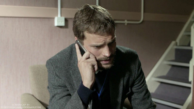The_Fall_-_SE01EP04_-_My_Adventurous_Song_mkv0556.jpg