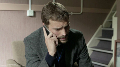 The_Fall_-_SE01EP04_-_My_Adventurous_Song_mkv0557.jpg