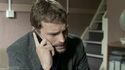 The_Fall_-_SE01EP04_-_My_Adventurous_Song_mkv0561.jpg