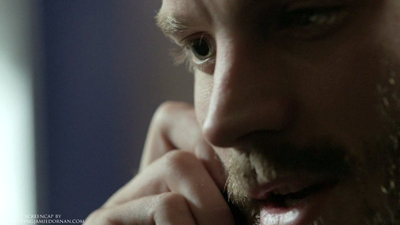 The_Fall_-_SE01EP04_-_My_Adventurous_Song_mkv0573.jpg