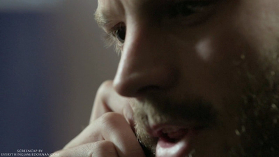 The_Fall_-_SE01EP04_-_My_Adventurous_Song_mkv0580.jpg