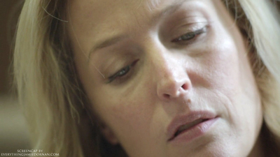 The_Fall_-_SE01EP04_-_My_Adventurous_Song_mkv0664.jpg
