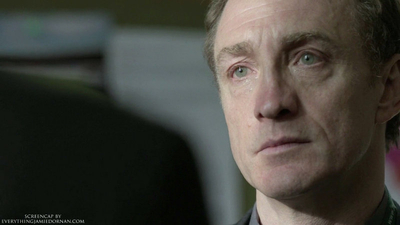 The_Fall_-_SE01EP04_-_My_Adventurous_Song_mkv0812.jpg