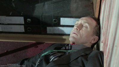 The_Fall_-_SE01EP04_-_My_Adventurous_Song_mkv0830.jpg