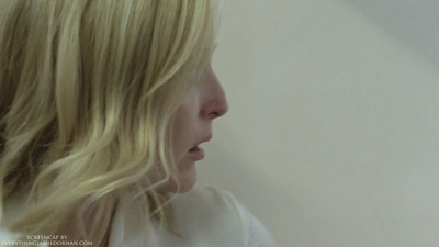 The_Fall_-_SE01EP04_-_My_Adventurous_Song_mkv0831.jpg