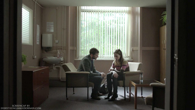 The_Fall_-_SE01EP04_-_My_Adventurous_Song_mkv0892.jpg