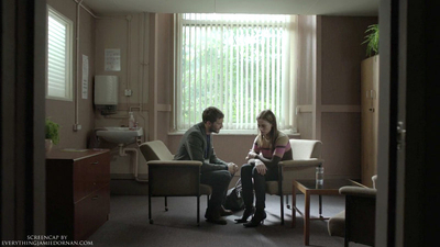 The_Fall_-_SE01EP04_-_My_Adventurous_Song_mkv0893.jpg