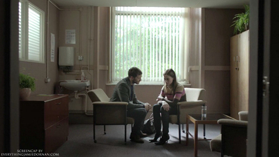The_Fall_-_SE01EP04_-_My_Adventurous_Song_mkv0896.jpg