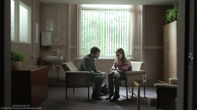 The_Fall_-_SE01EP04_-_My_Adventurous_Song_mkv0897.jpg