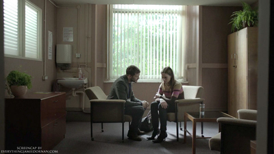 The_Fall_-_SE01EP04_-_My_Adventurous_Song_mkv0900.jpg