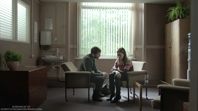 The_Fall_-_SE01EP04_-_My_Adventurous_Song_mkv0902.jpg