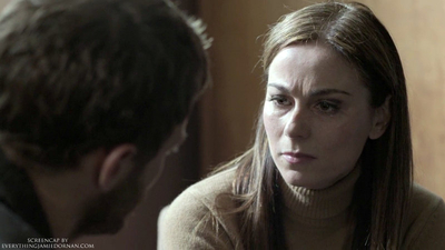 The_Fall_-_SE01EP04_-_My_Adventurous_Song_mkv0908.jpg