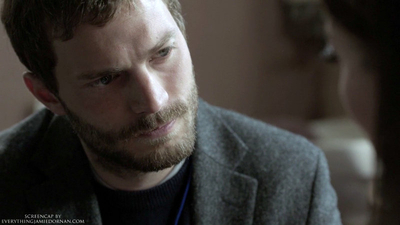 The_Fall_-_SE01EP04_-_My_Adventurous_Song_mkv0910.jpg
