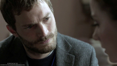 The_Fall_-_SE01EP04_-_My_Adventurous_Song_mkv0911.jpg